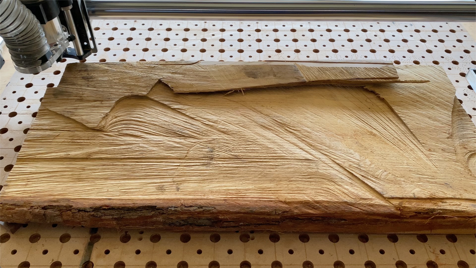 Slab of Ugliness