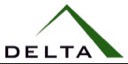 Delta