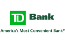 TD Bank