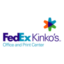 Kinko's