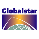 GlobalStar