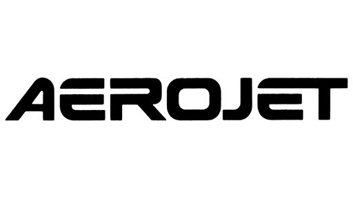 Aerojet logo