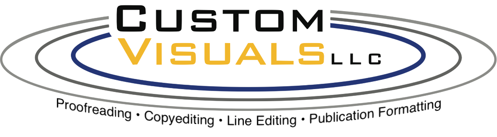 Publication Logo