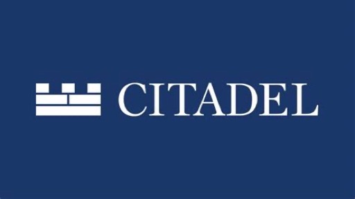 Citadel logo