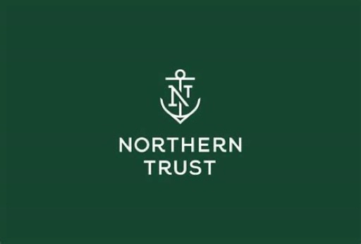 Northern Trust logo