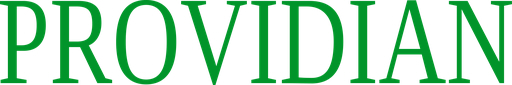 Providian logo
